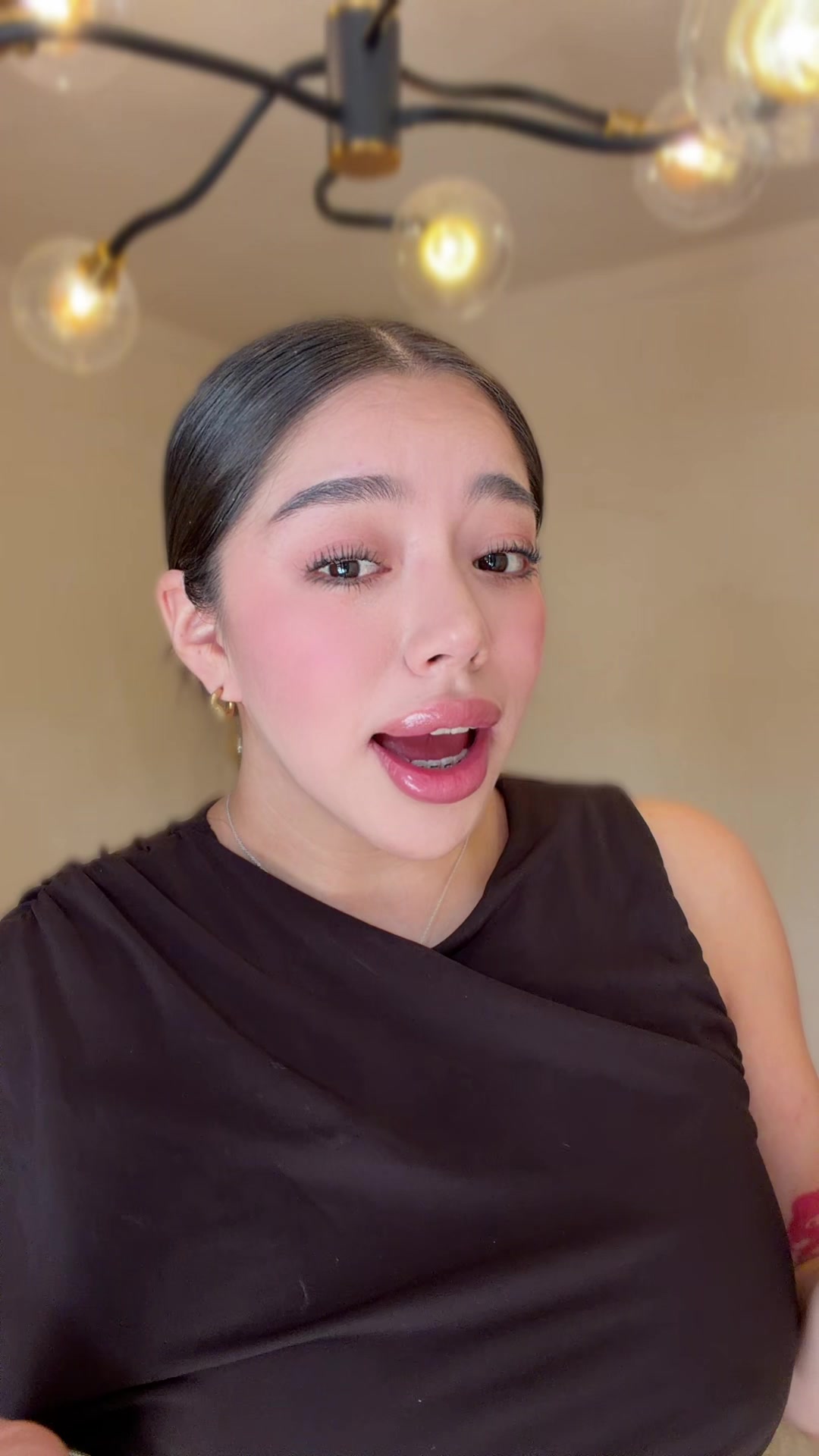 @Ximena Pinacho