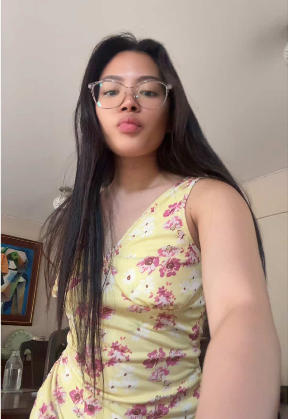 @yanny | ig:@iyanaco_