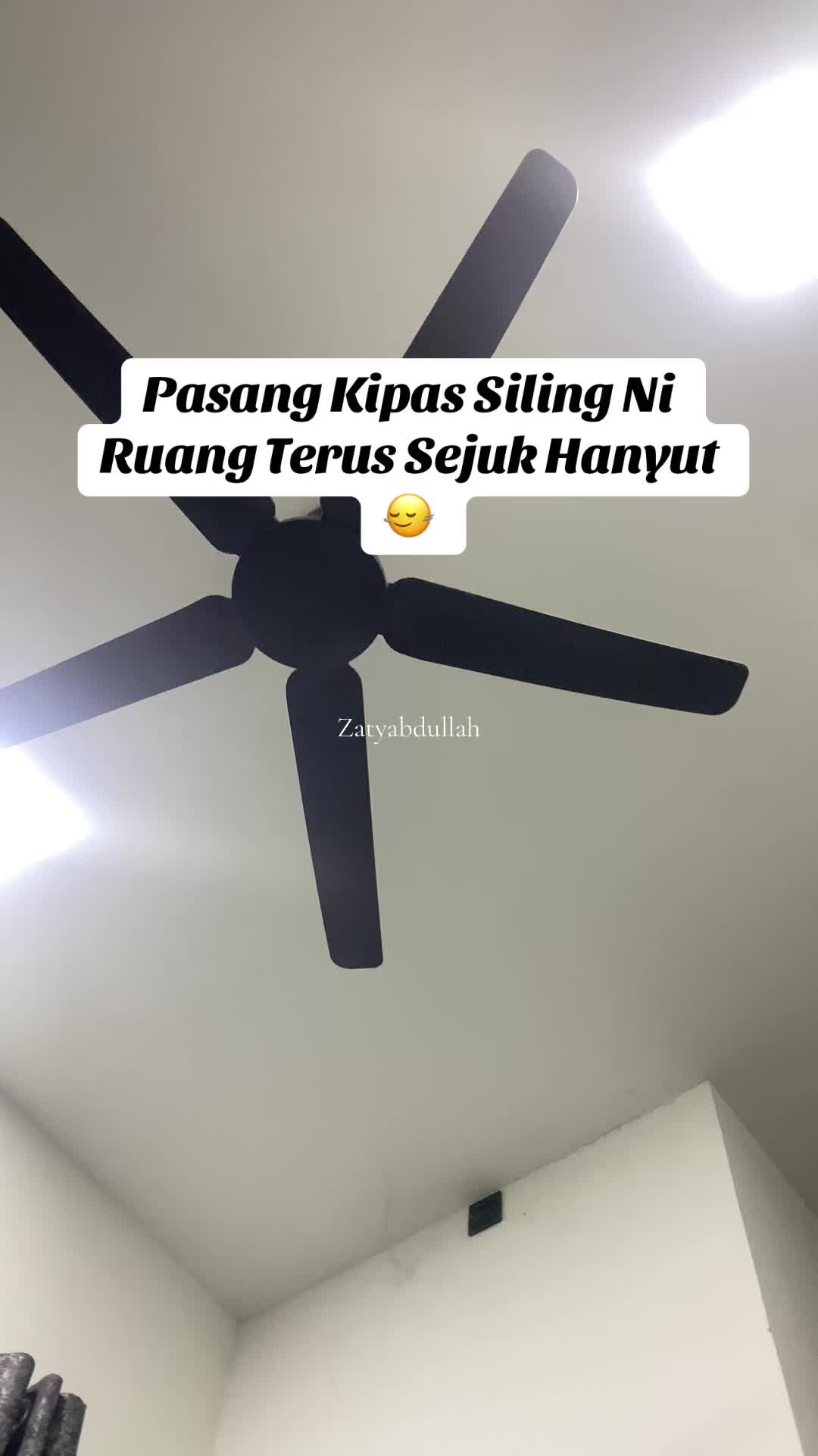 @Zatyabdullah212