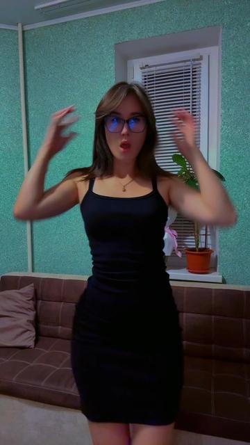 @Юлия