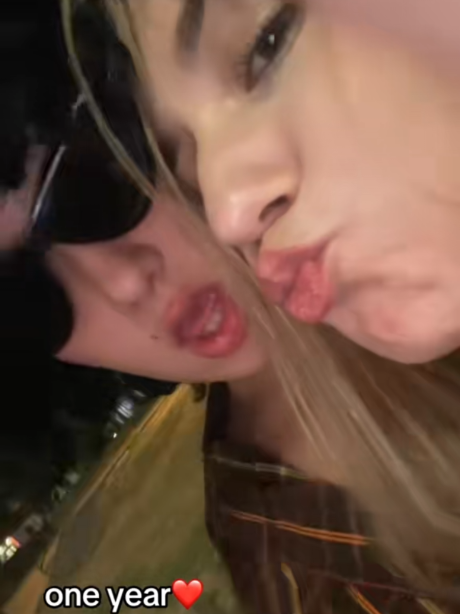 @❦visnja❦
