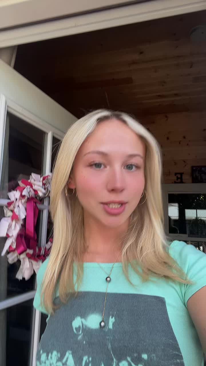 @yanieka