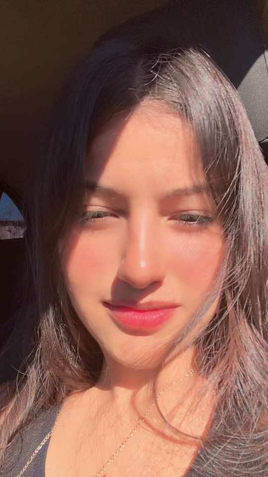 @Alexa💓