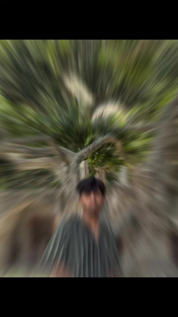 @᭄₳MÎT̷༺Shⱥℝmⱥ༻