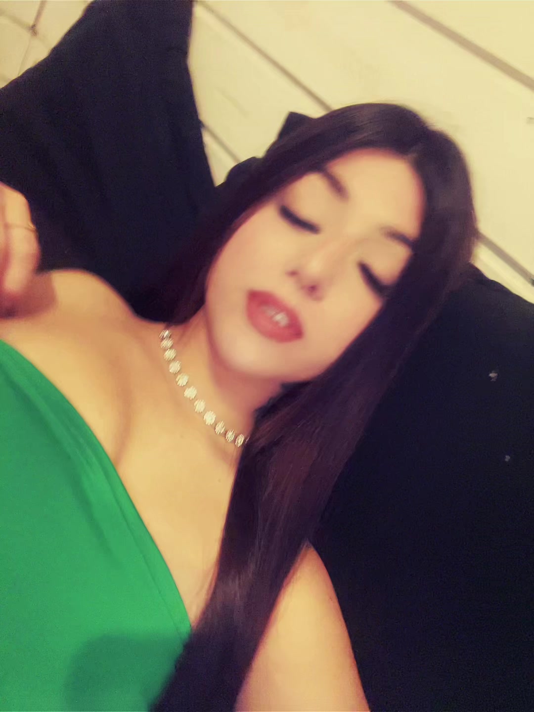 @dubinsk 47 💋