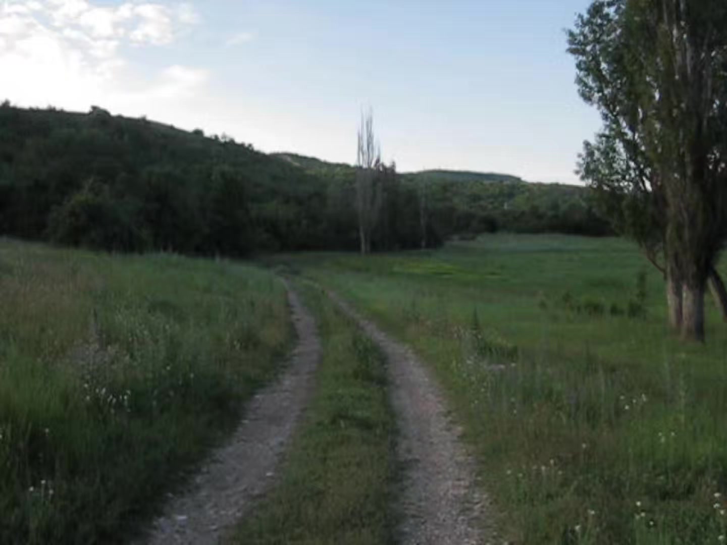 @viaje a ninguna parte