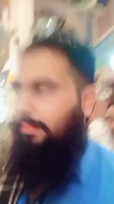 @Abdullah Malik 313