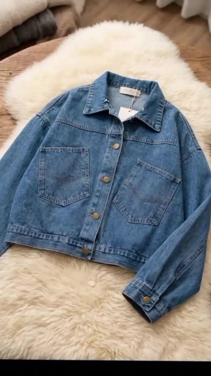 @shopp hahaha
