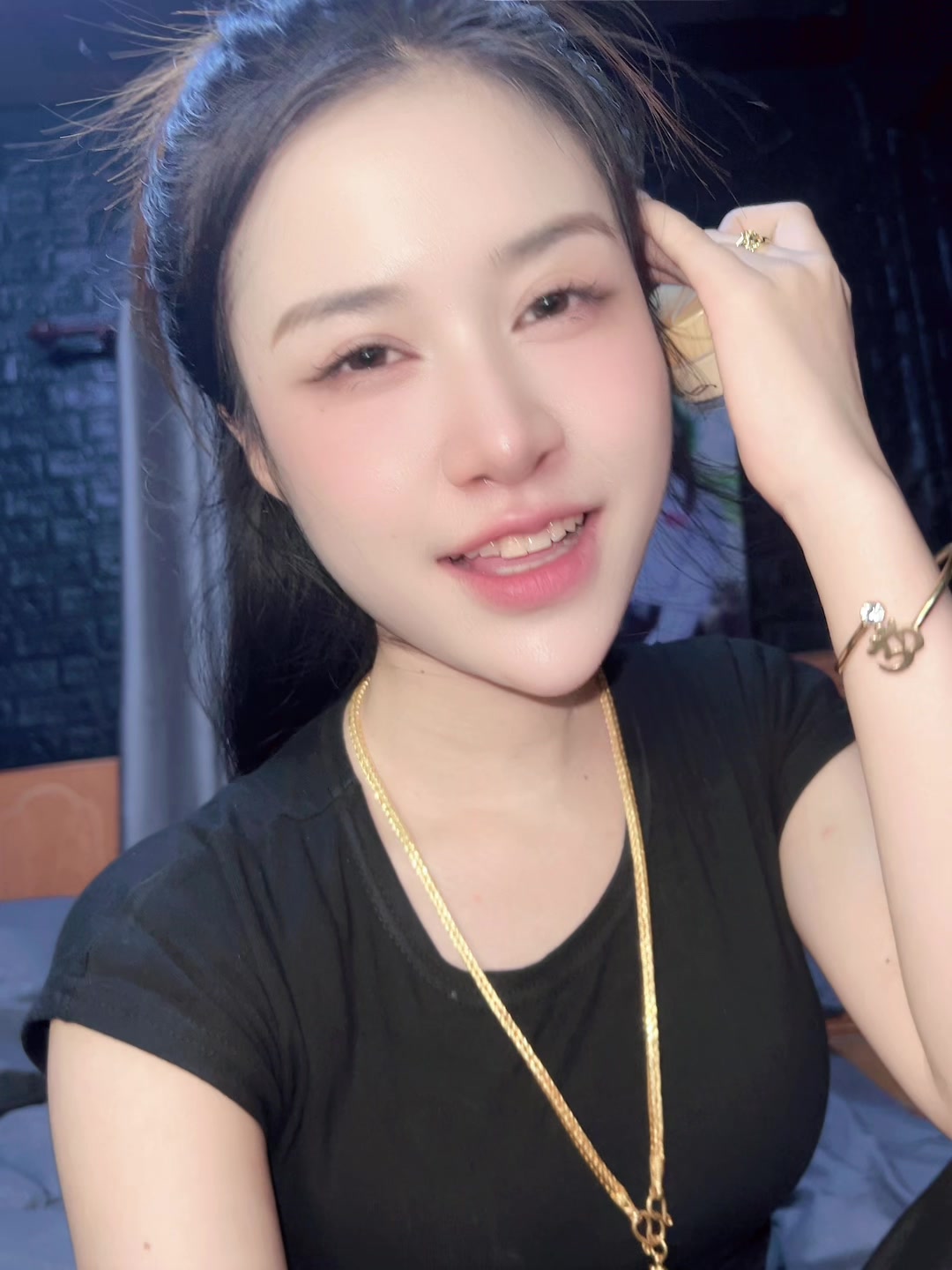 @ִֶָ𓂃 ࣪˖ Namwarn ִֶָ🐇་༘࿐