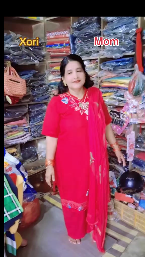 @R. Khan