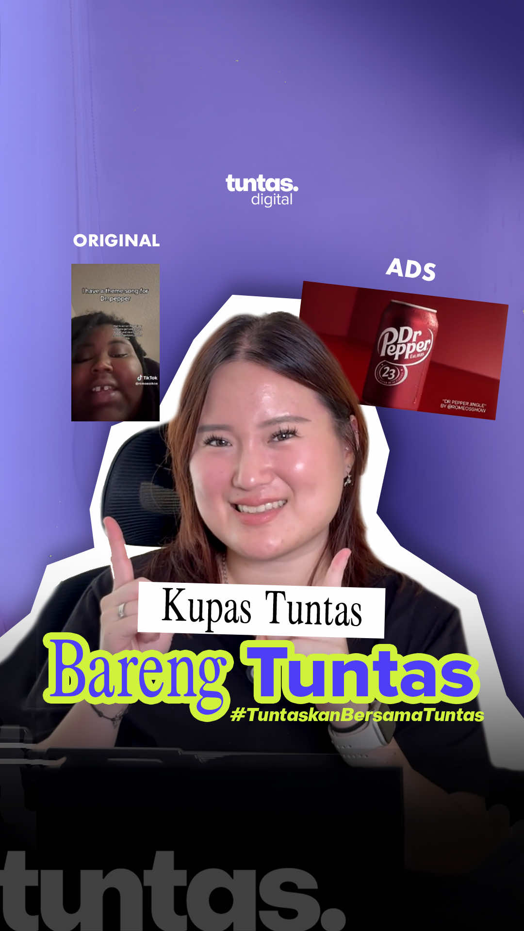 @tuntas.digital