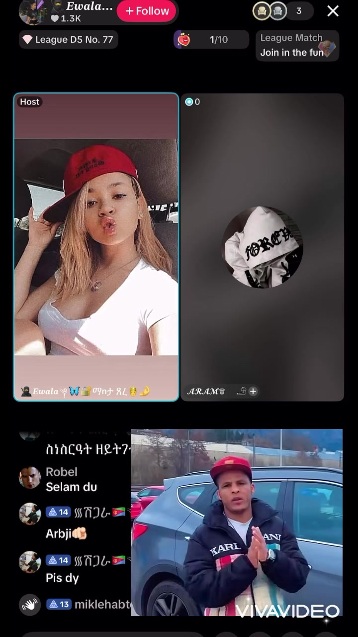 @miklehabte