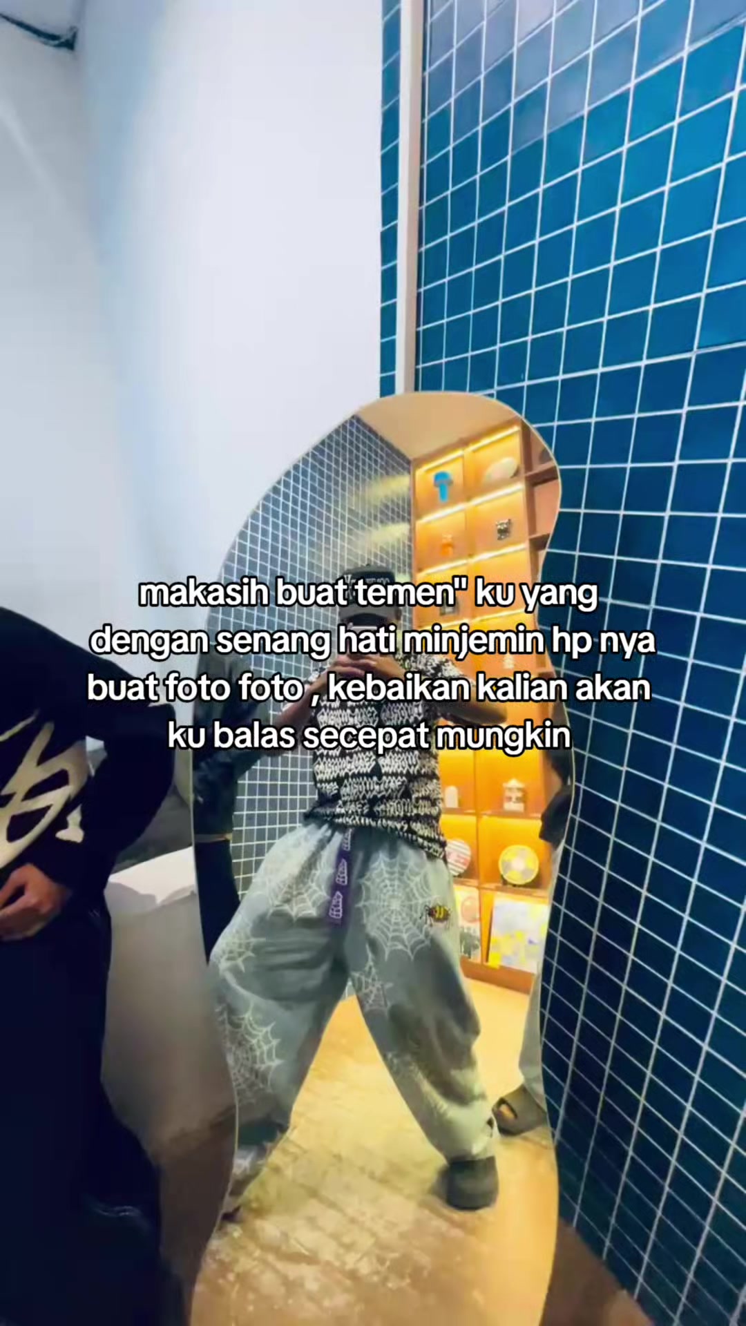 @IG:isaasasislami__