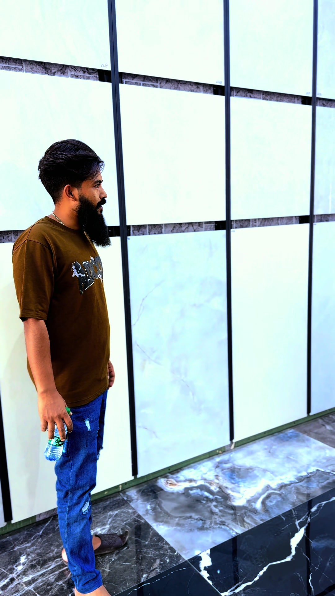 @Nanir bari ( নানির বাড়ি )