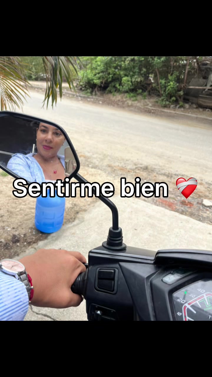 @karlagl1305