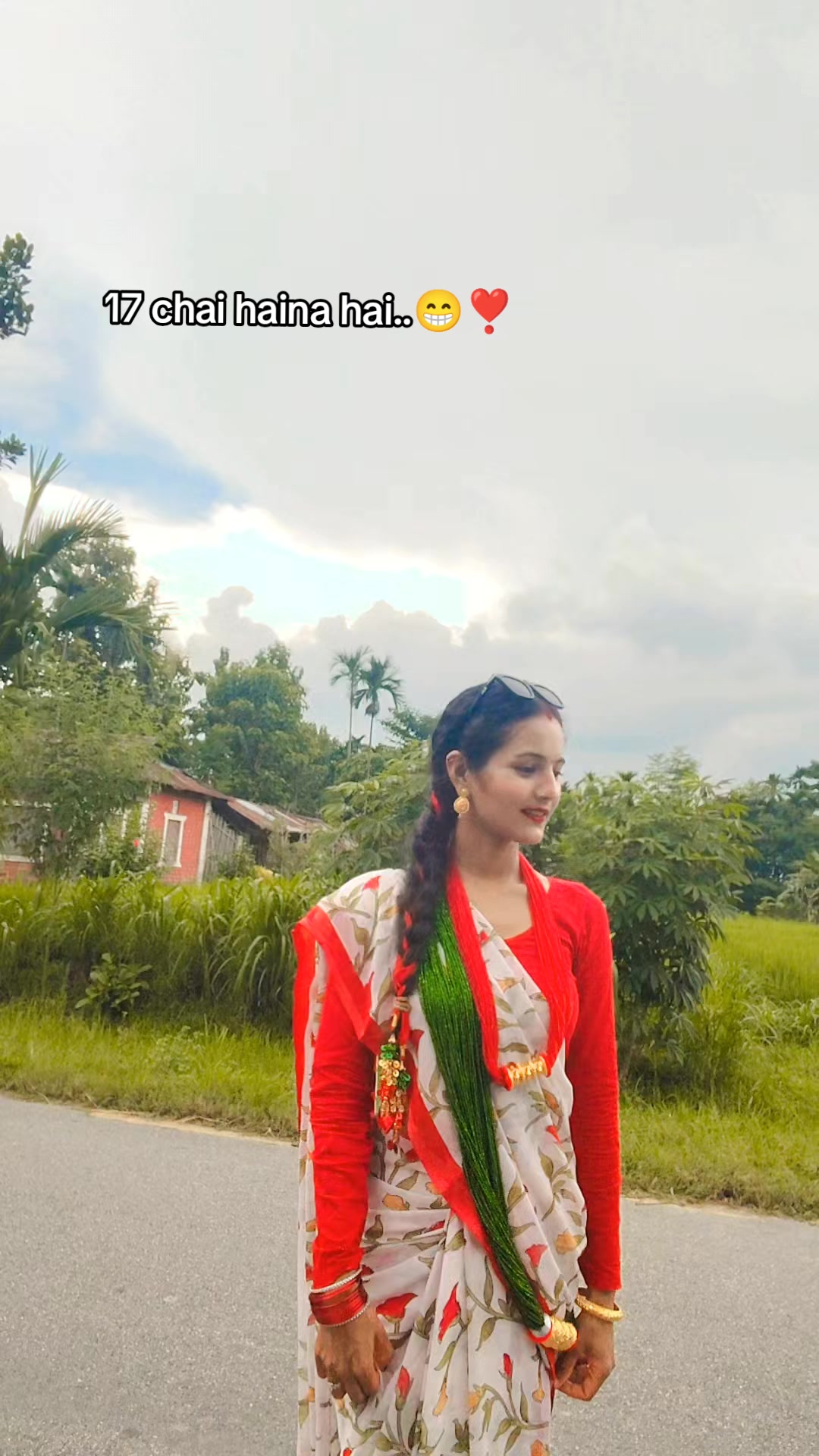 @सानि❣️