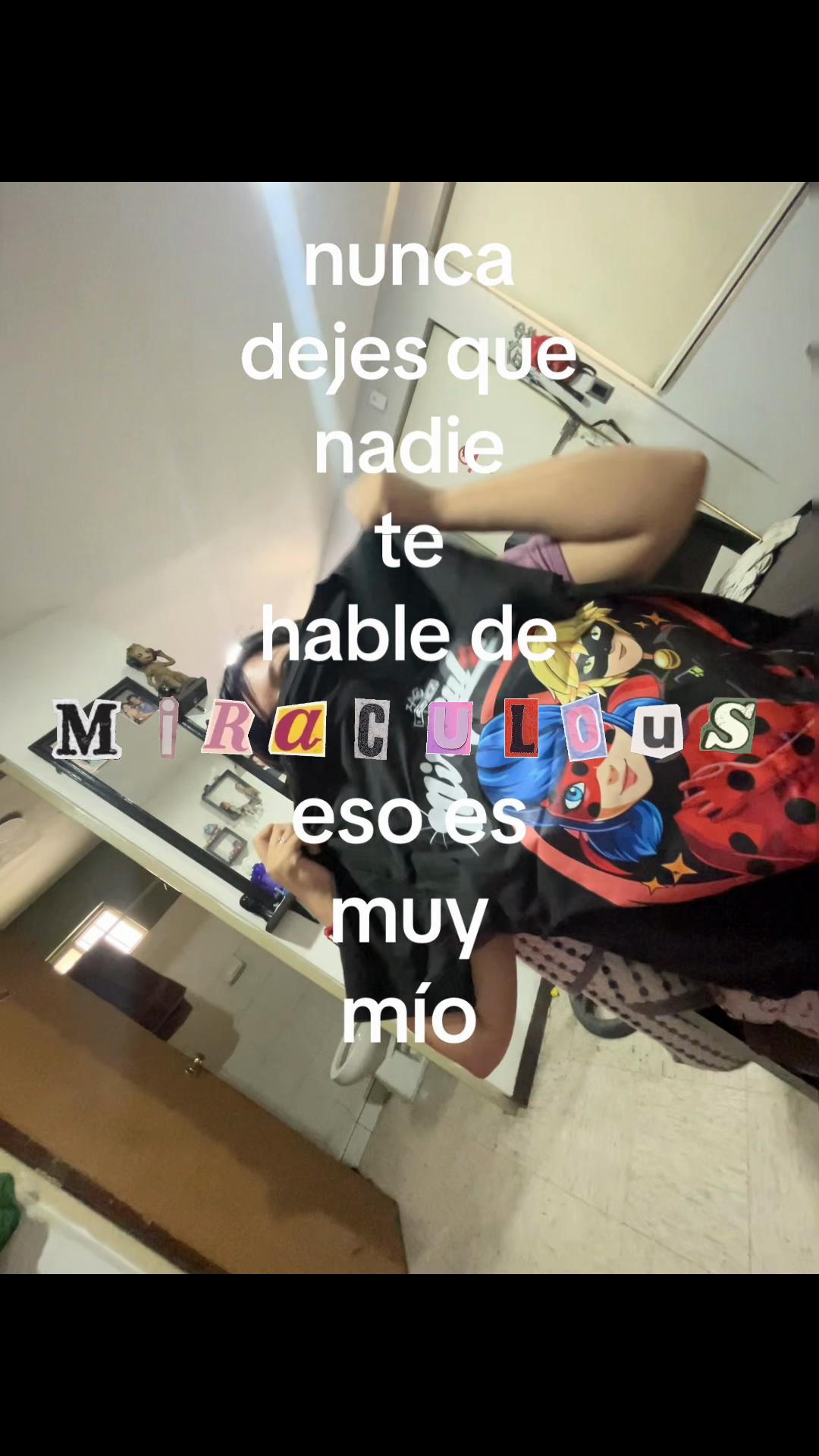 @vale .ᐟ🐞