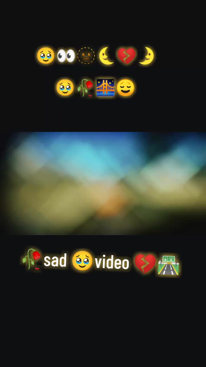 @👑KING🥹OF💔 SAD😔BOY🥺