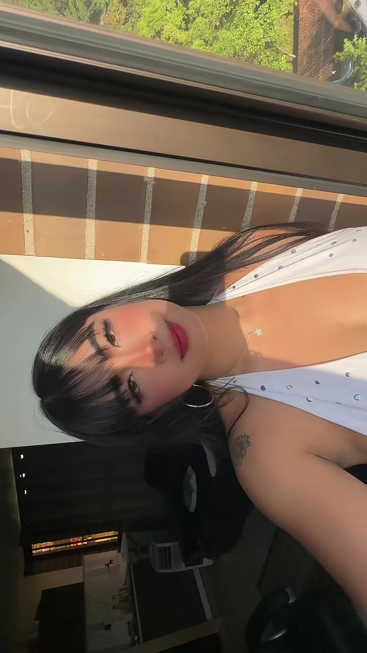 @millón