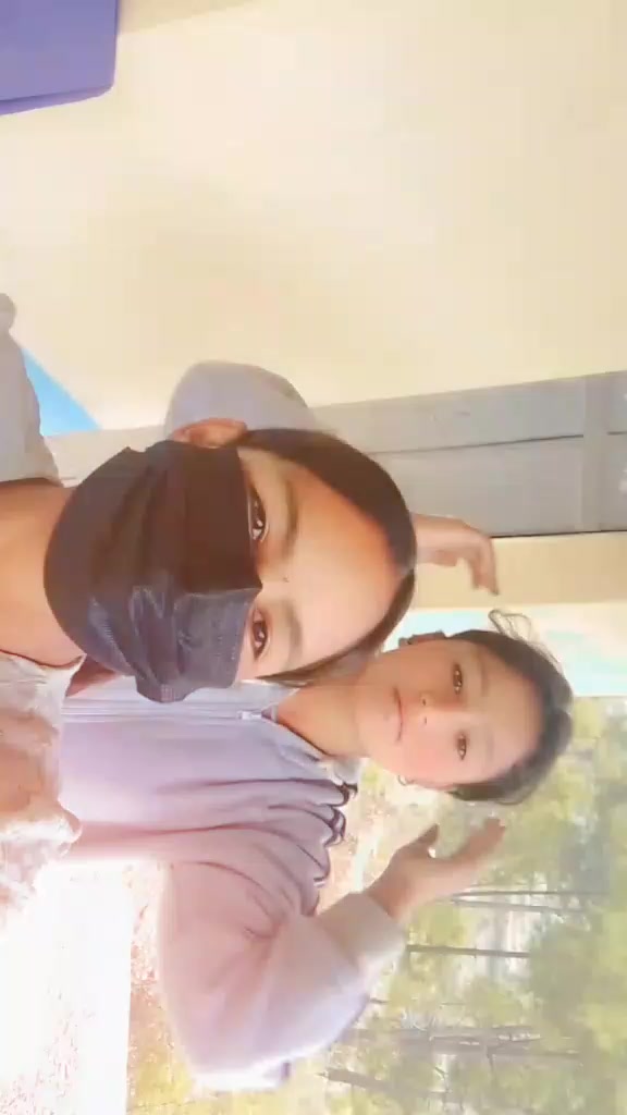 @lure Don 123