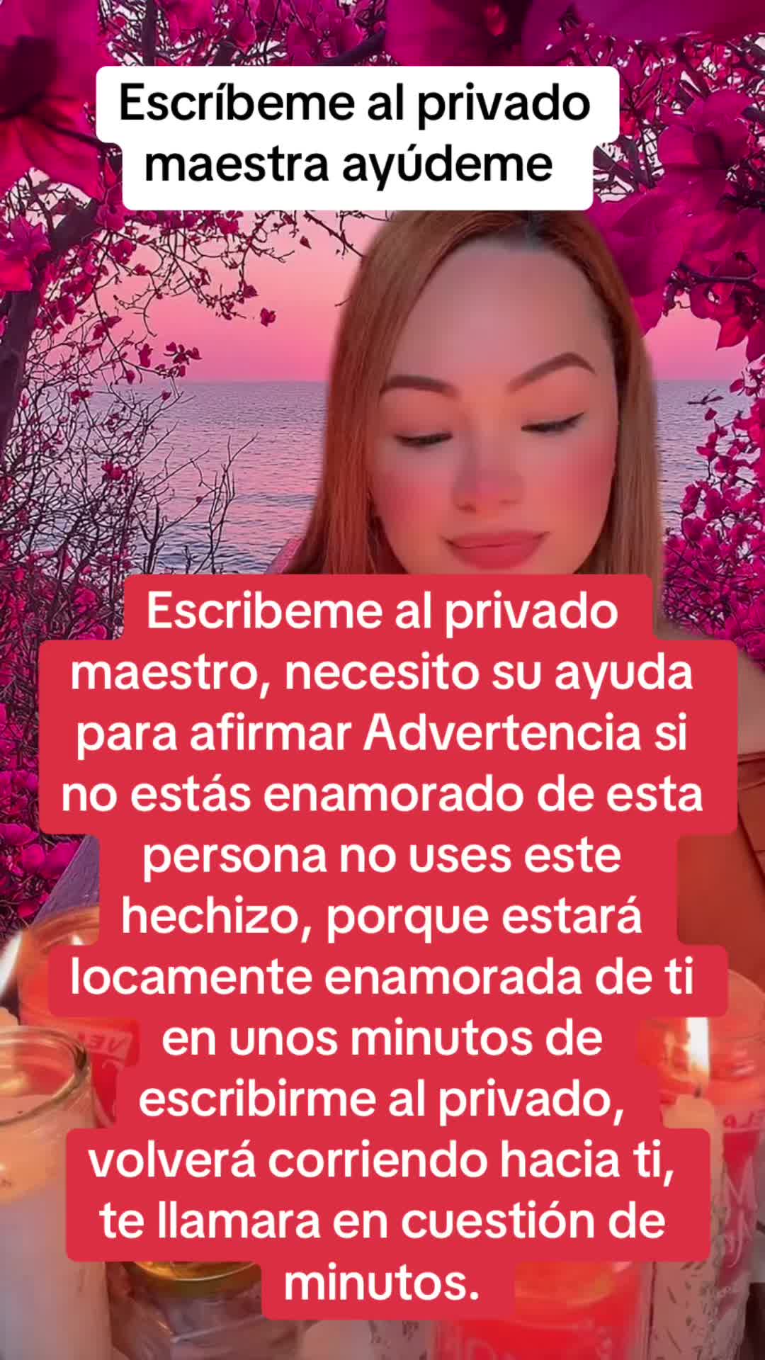 @Gran Suárez