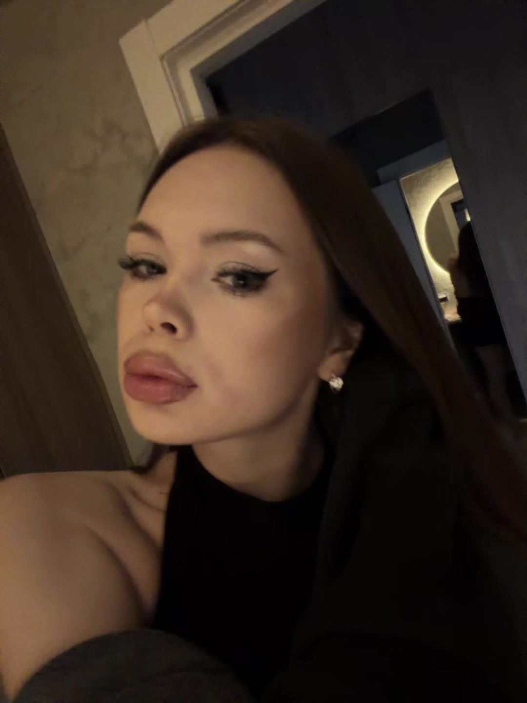 @ТГК ntumpitehoo