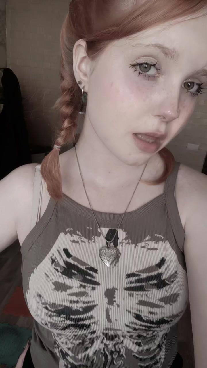 @†эбигейл★🍰🧿