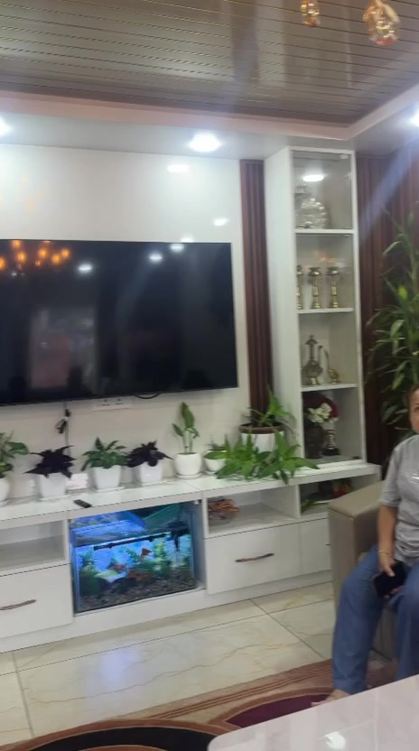 @पार्बती श्रेष्ठ