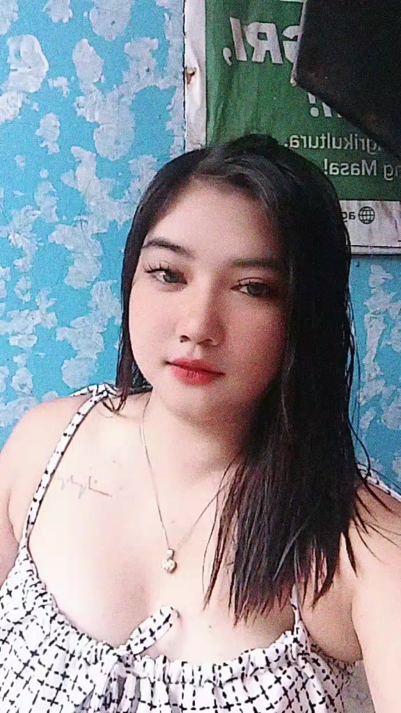 @Erika Jane