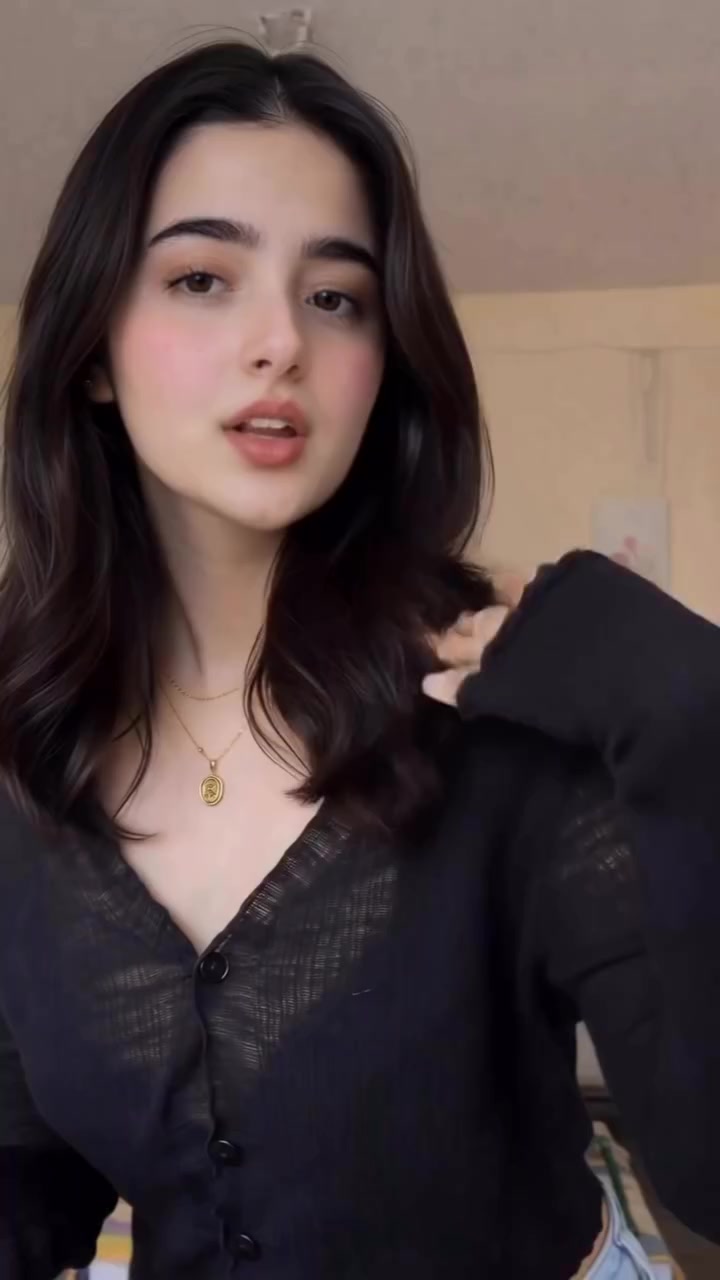 @Ananya Sharma