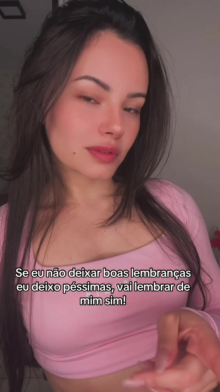 @Fran Fontinele