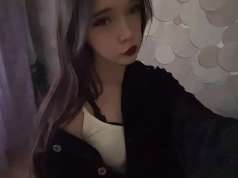 @ksjxoo