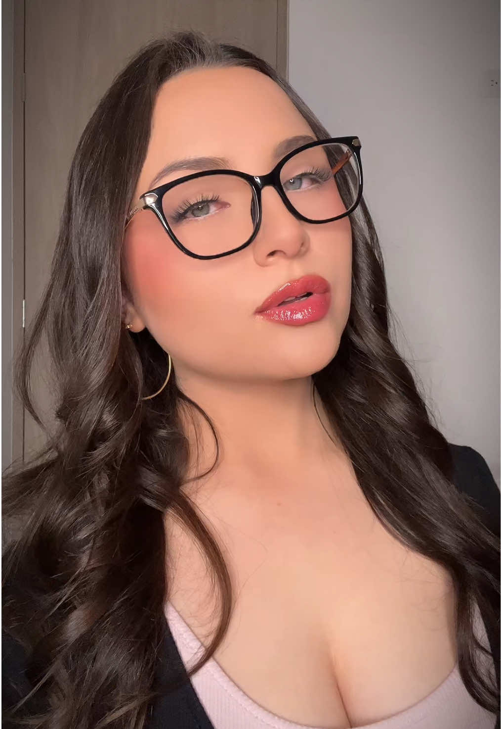 @𝒂𝒏𝒂 𝒔𝒐𝒇𝒊𝒂