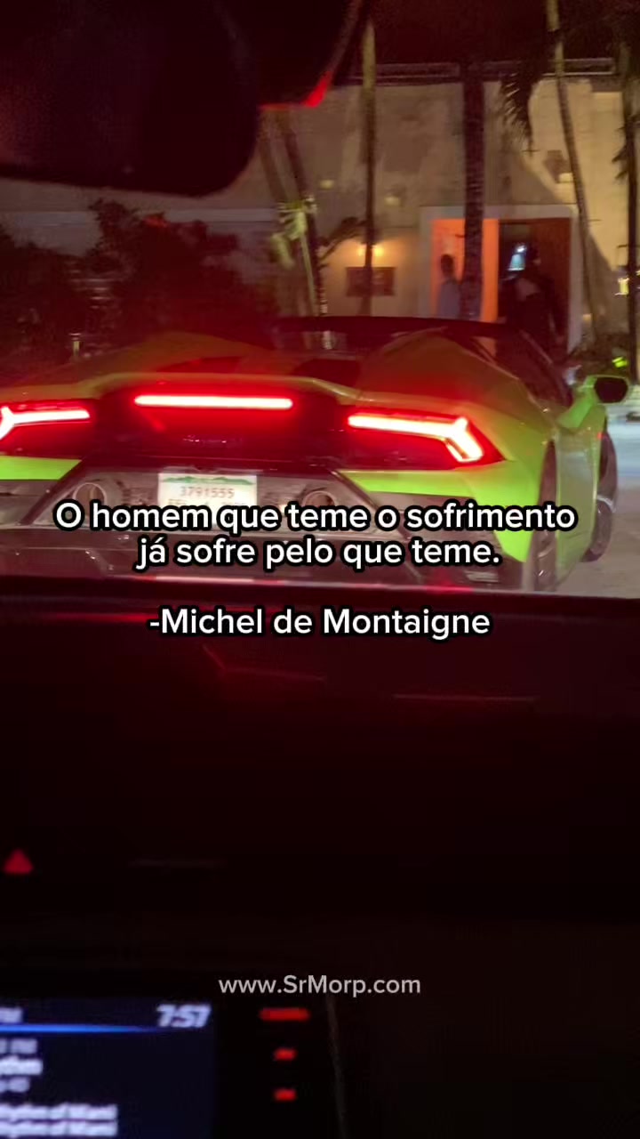 @SrMorp