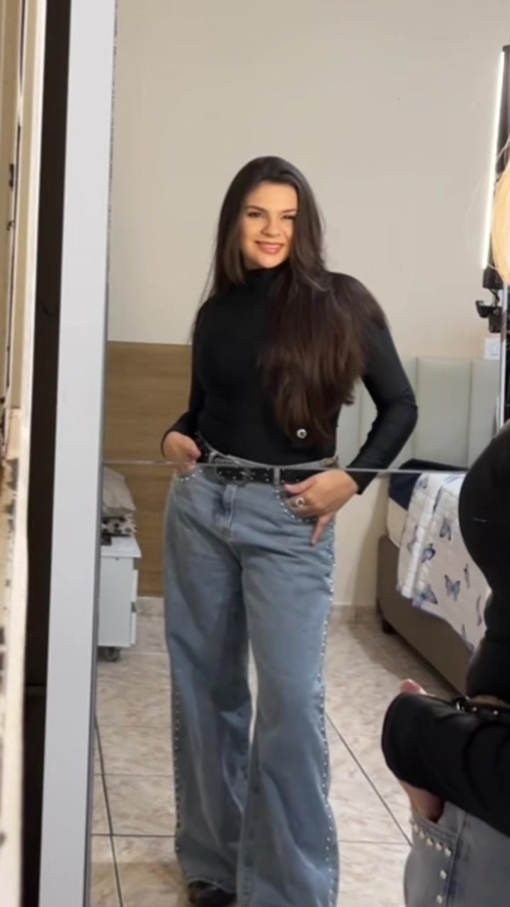 @Leticia Guimar&atilde;es