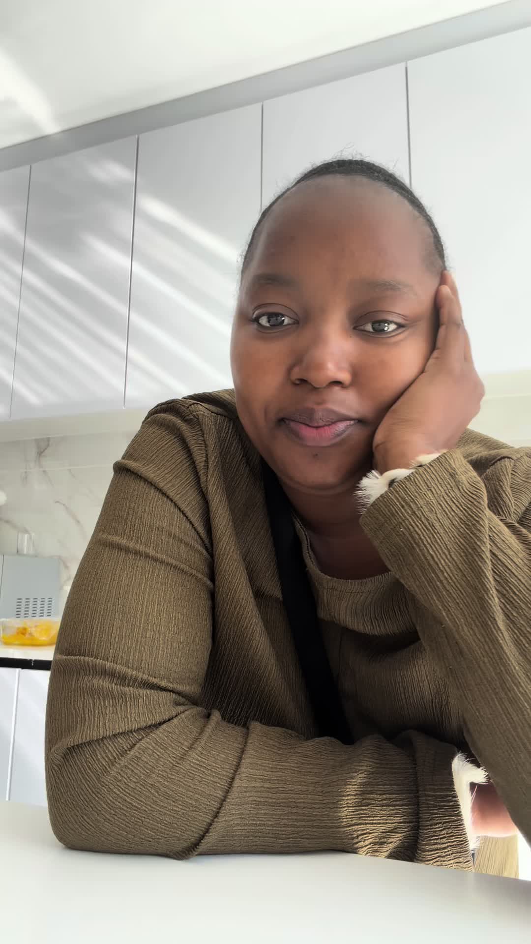 @Nolwazi MaKhoza Ndaba