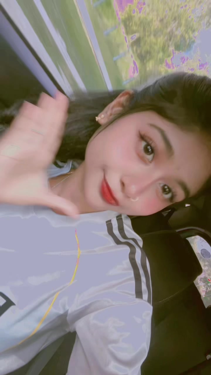 @Raisha🦋✨