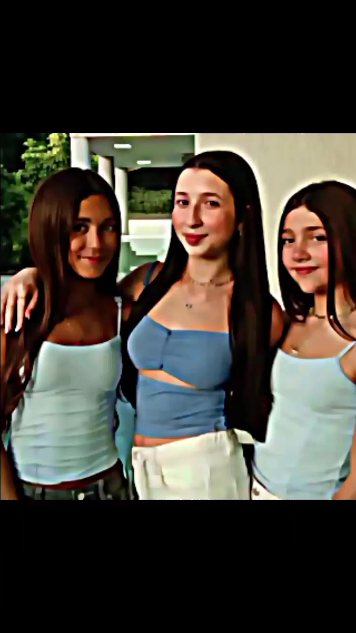 @soso.tn ♥