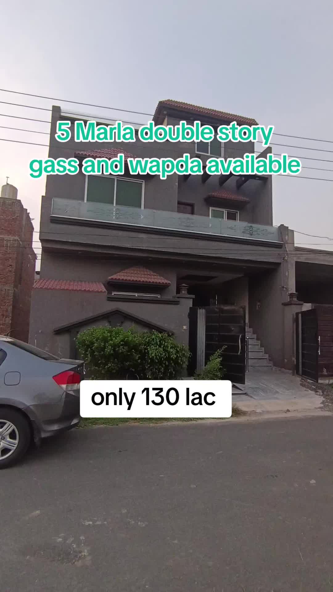 @zaheer Real Estate and builder