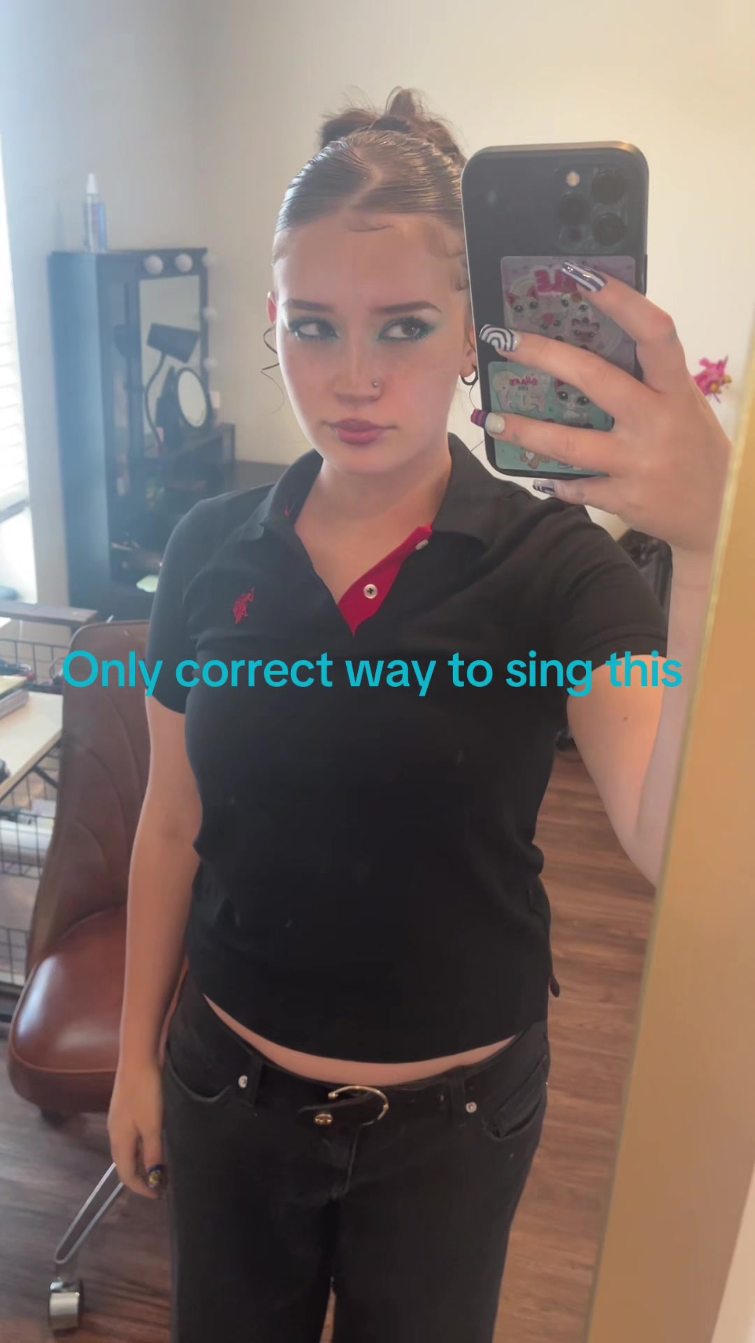 @junanabananaa