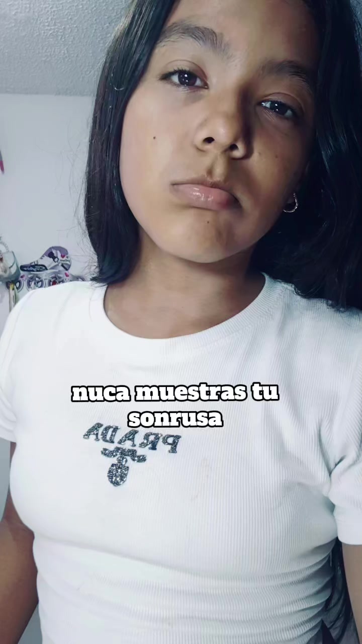 @Karen sofia