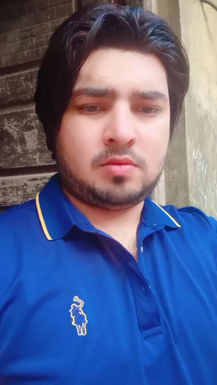 @Member Shahzaib