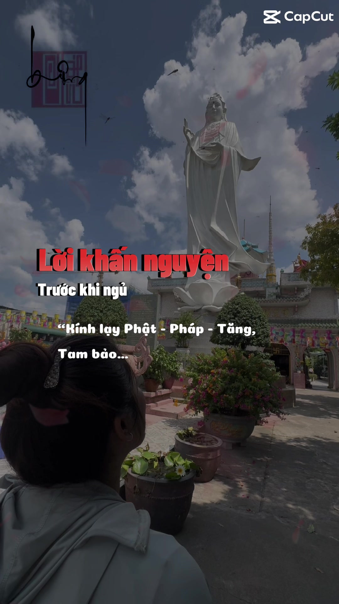 @𝐷𝑖𝑒̣̂𝑢𝑁𝑔𝑢𝑦𝑒̣̂𝑛𝐵𝑖🌷