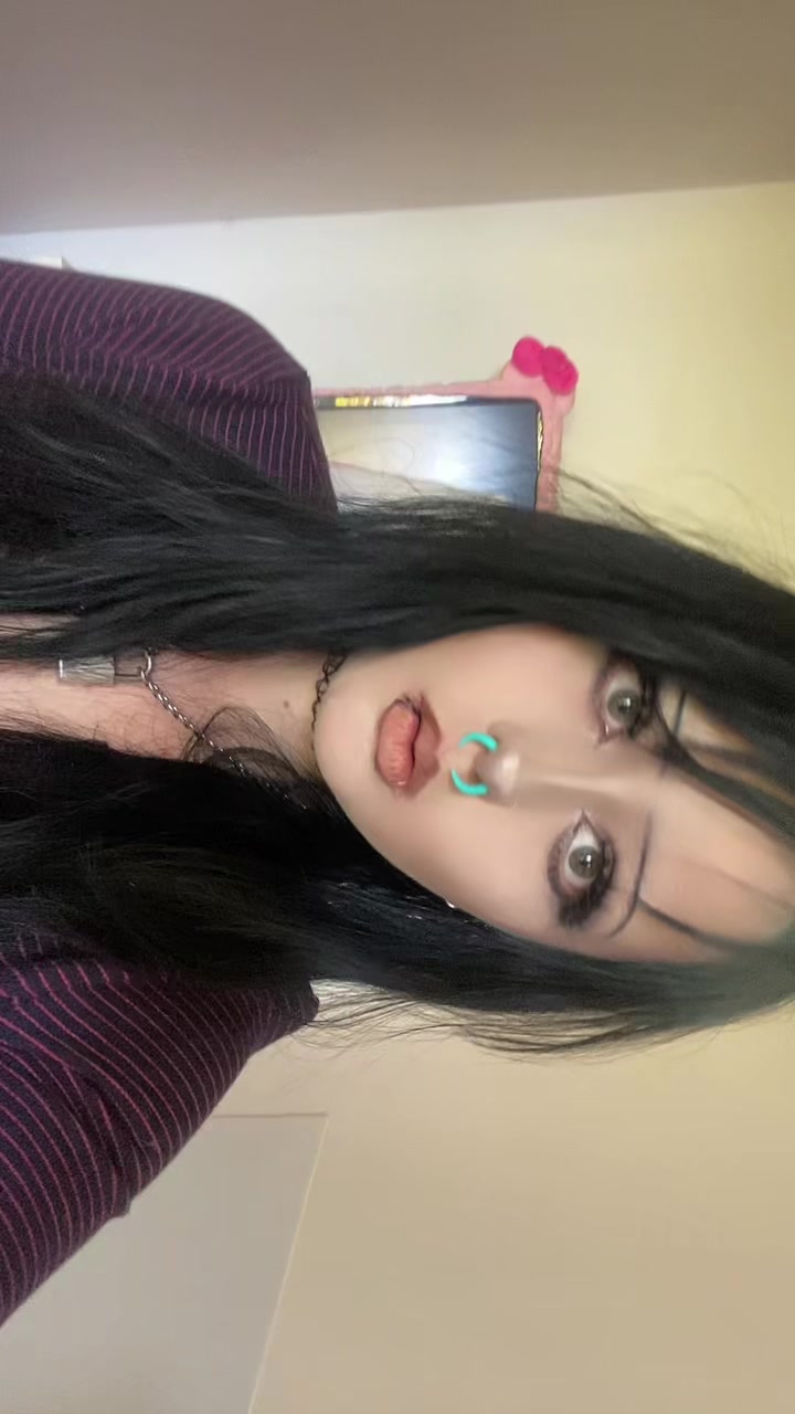 @🦇vamp.ashi🦇