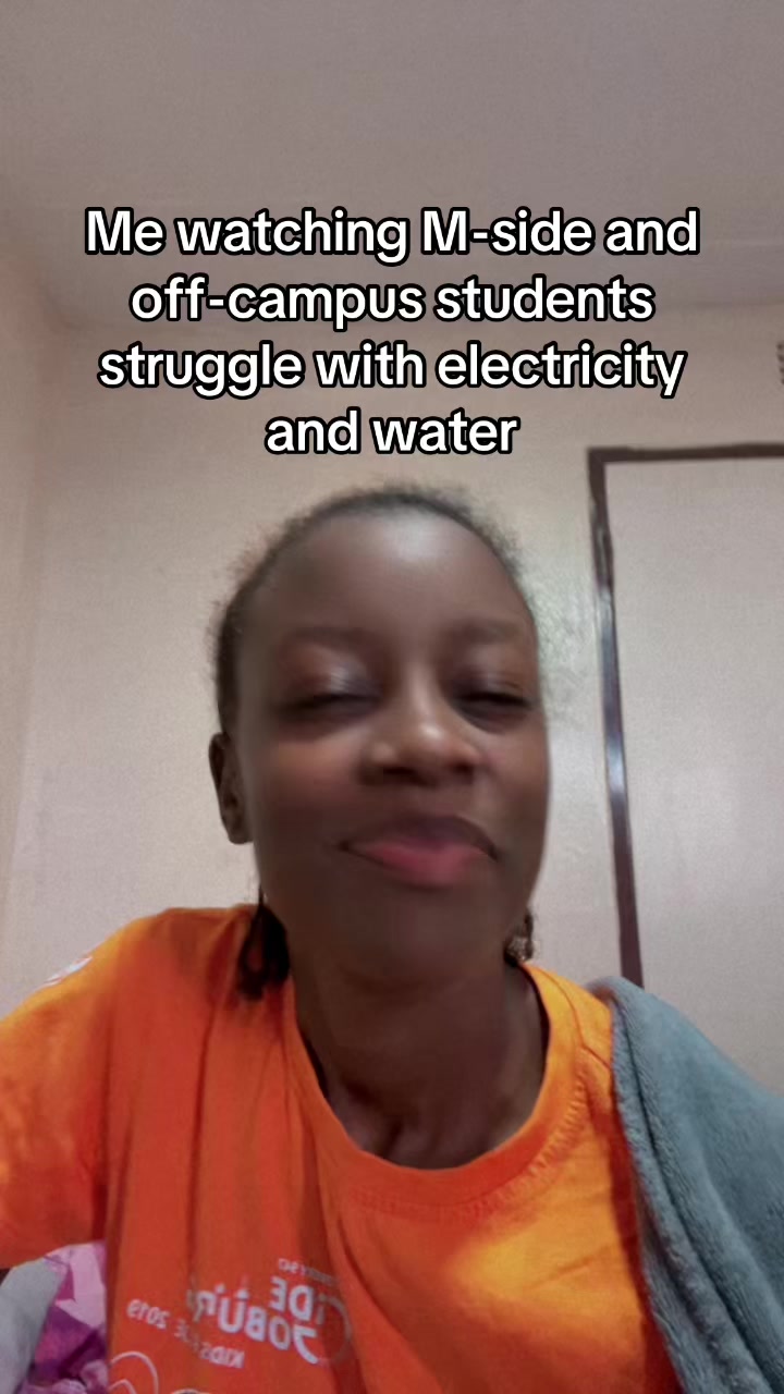 @Wanga Neluheni