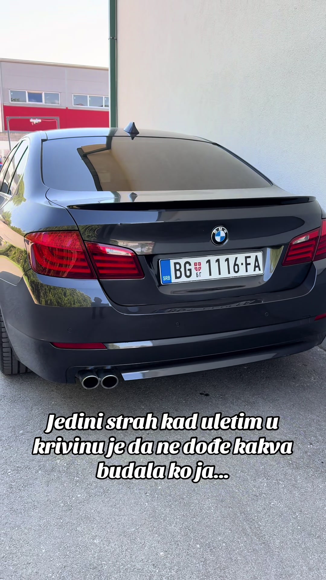 @Lazar🇷🇸