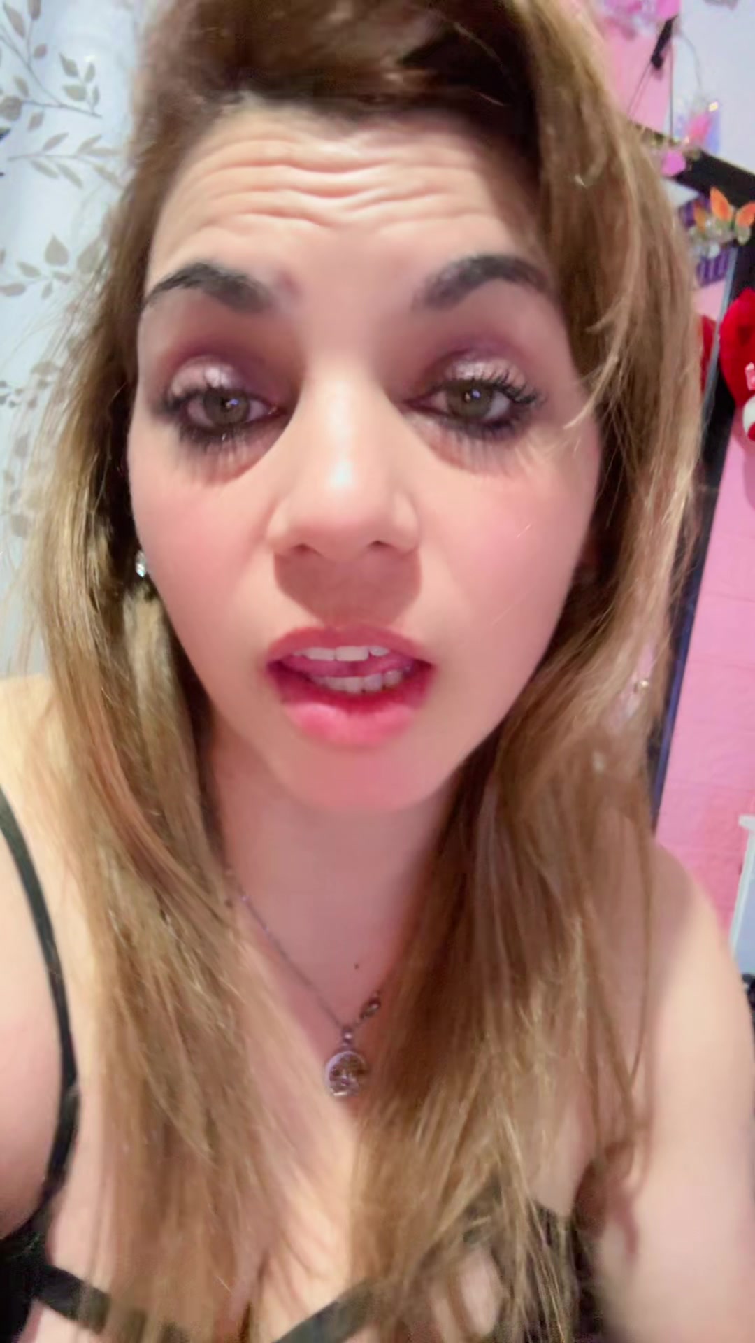 @Debora Gomez