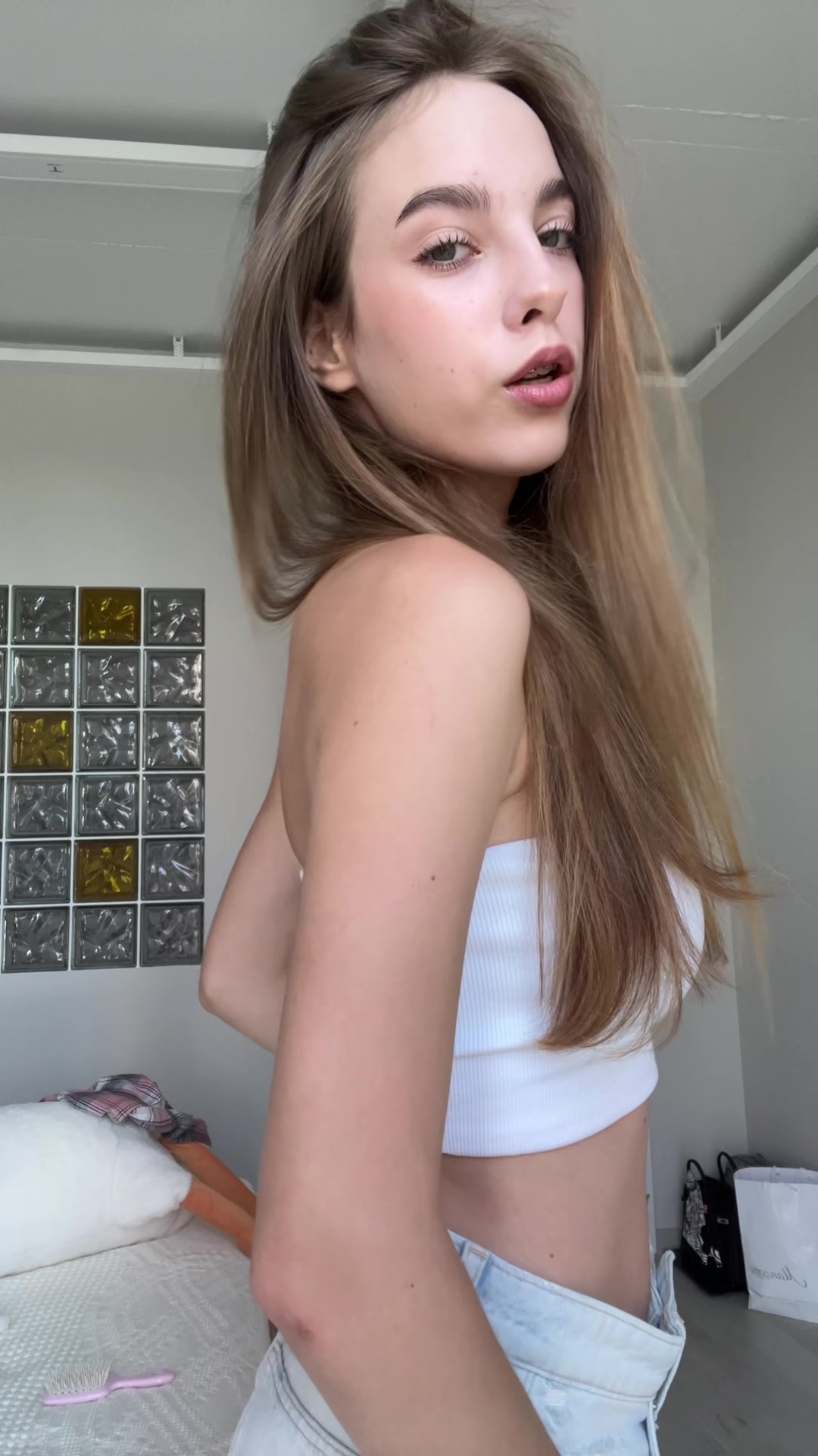 @ntmrs_