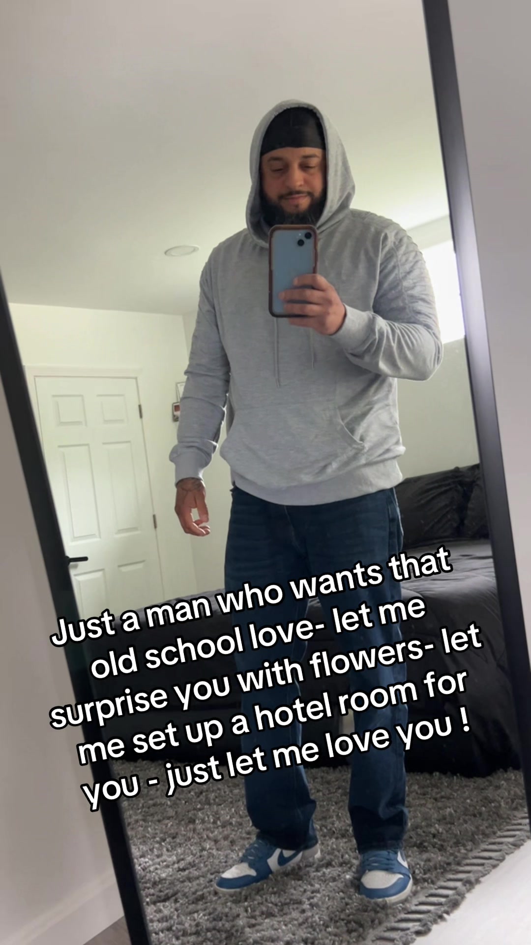 @alex mendonca