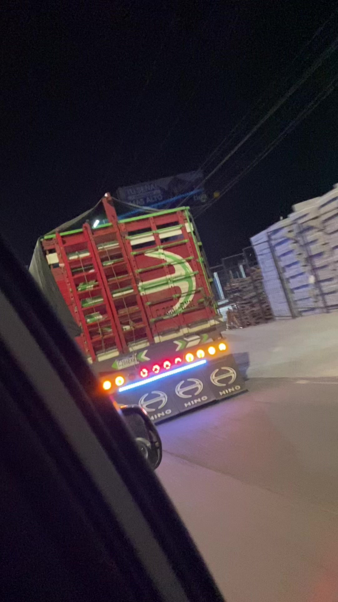 @ELIZABETH👸✨️🚛